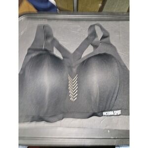38DD Victoria's Sport Angel Max Sports Bra‎ NWOT